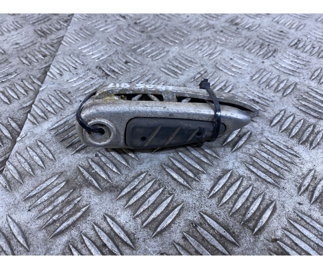 Coppia Pedalini Poggiapiedi Passeggero Piaggio Liberty 50 4T dal 2004 al 2016 1746798168735 Coppia Pedalini Poggiapiedi Passeggero Piaggio Liberty 50 4T dal 2004 al 2016 1746798168735