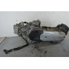 Blocco Motore Honda PCX 125 dal 2009 al 2016 Cod JF28E - 600,00 €