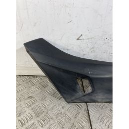 Carena Sottopedana Destro DX Yamaha Tricity 125 dal 2014 al 2020  1746800379807