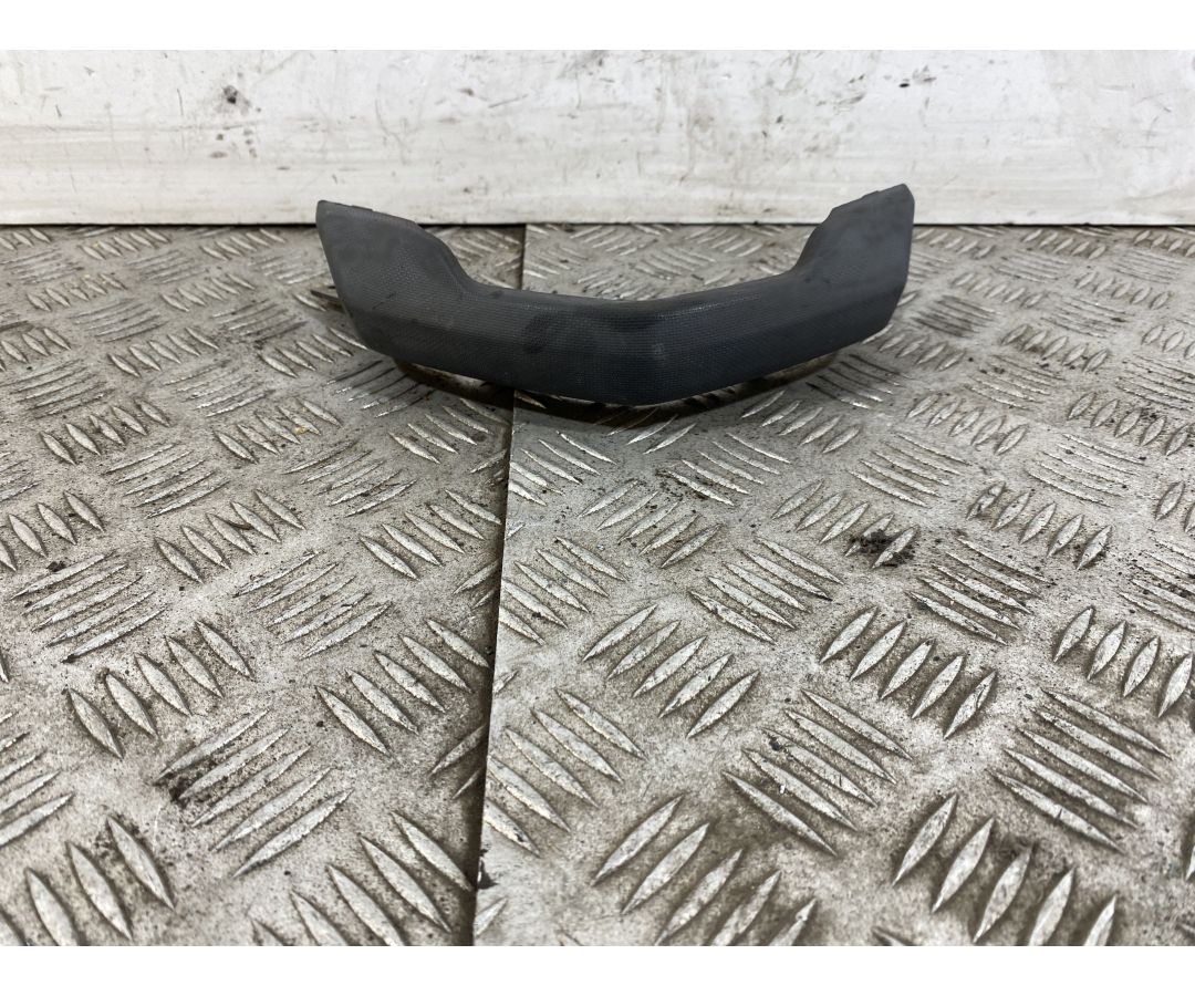 Carena Frontale Sottofaro Yamaha Tricity 125 dal 2014 al 2020 1746800660950 Carena Frontale Sottofaro Yamaha Tricity 125 dal 2014 al 2020 1746800660950