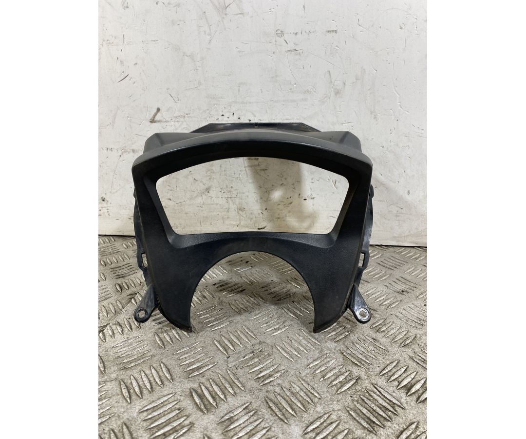 Carena Portastrumentazione Yamaha Tricity 125 dal 2014 al 2020 1746800737591 Carena Portastrumentazione Yamaha Tricity 125 dal 2014 al 2020 1746800737591