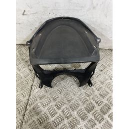 Carena Portastrumentazione Yamaha Tricity 125 dal 2014 al 2020  1746800737591