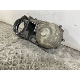 Coperchio Carter Trasmissione Yamaha Tricity 125 dal 2014 al 2020  1746801142578