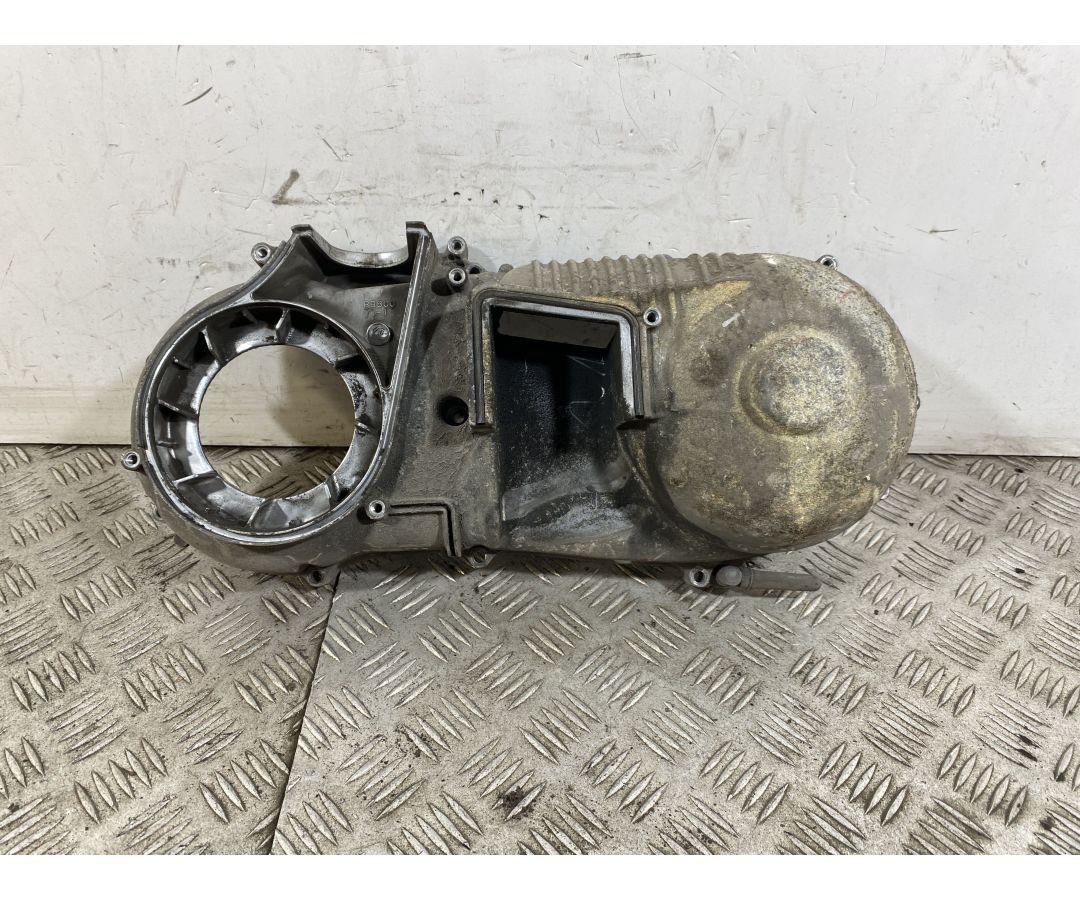 Coperchio Carter Trasmissione Yamaha Tricity 125 dal 2014 al 2020 1746801142578 Coperchio Carter Trasmissione Yamaha Tricity 125 dal 2014 al 2020 1746801142578