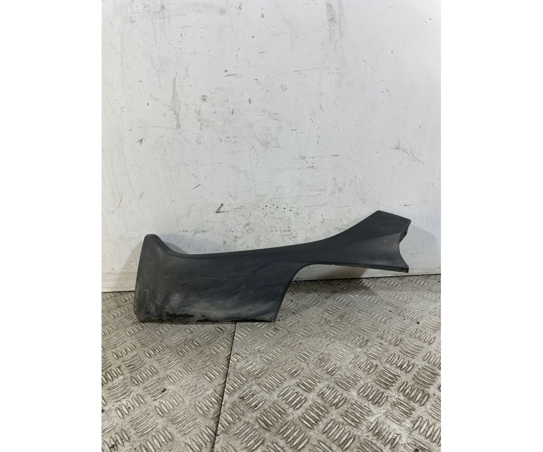 Carena Sottopedana Sinistro SX Yamaha Tricity 125 dal 2014 al 2020 1746801209387 Carena Sottopedana Sinistro SX Yamaha Tricity 125 dal 2014 al 2020 1746801209387