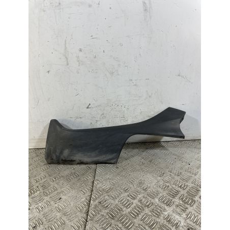 Carena Sottopedana Sinistro SX Yamaha Tricity 125 dal 2014 al 2020  1746801209387
