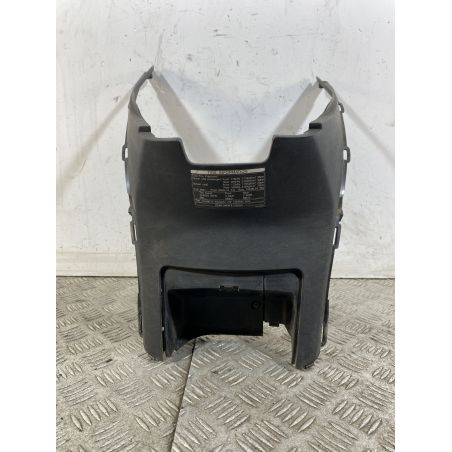 Carena Tappo Ispezione Honda Lead 110 dal 2009 al 2011  1746801775080