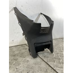 Carena Tappo Ispezione Honda Lead 110 dal 2009 al 2011  1746801775080