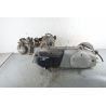 Blocco motore Malaguti Password 250 carburatore Dal 2008 al 2011 Cod 4M5 - 300,00 €