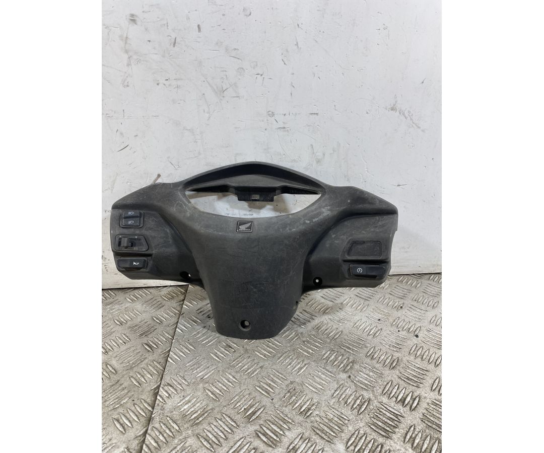 Carena Portastrumentazione Honda Lead 110 dal 2009 al 2011 1746802146636 Carena Portastrumentazione Honda Lead 110 dal 2009 al 2011 1746802146636