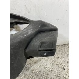 Carena Portastrumentazione Honda Lead 110 dal 2009 al 2011  1746802146636