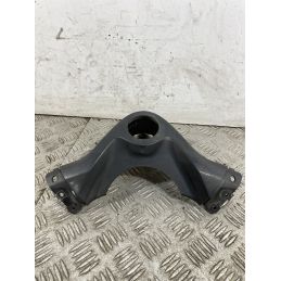 Carena Cornice Retroscudo Yamaha Tricity 125 / 155 dal 2014 al 2020  1746802539995