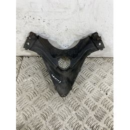 Carena Cornice Retroscudo Yamaha Tricity 125 / 155 dal 2014 al 2020  1746802539995