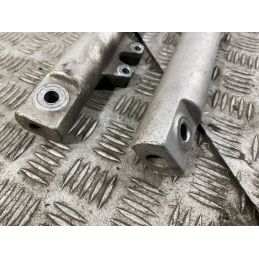 Coppia Steli Forcella Honda SH 125 / 150 Dal 2001 al 2012  1746803452088