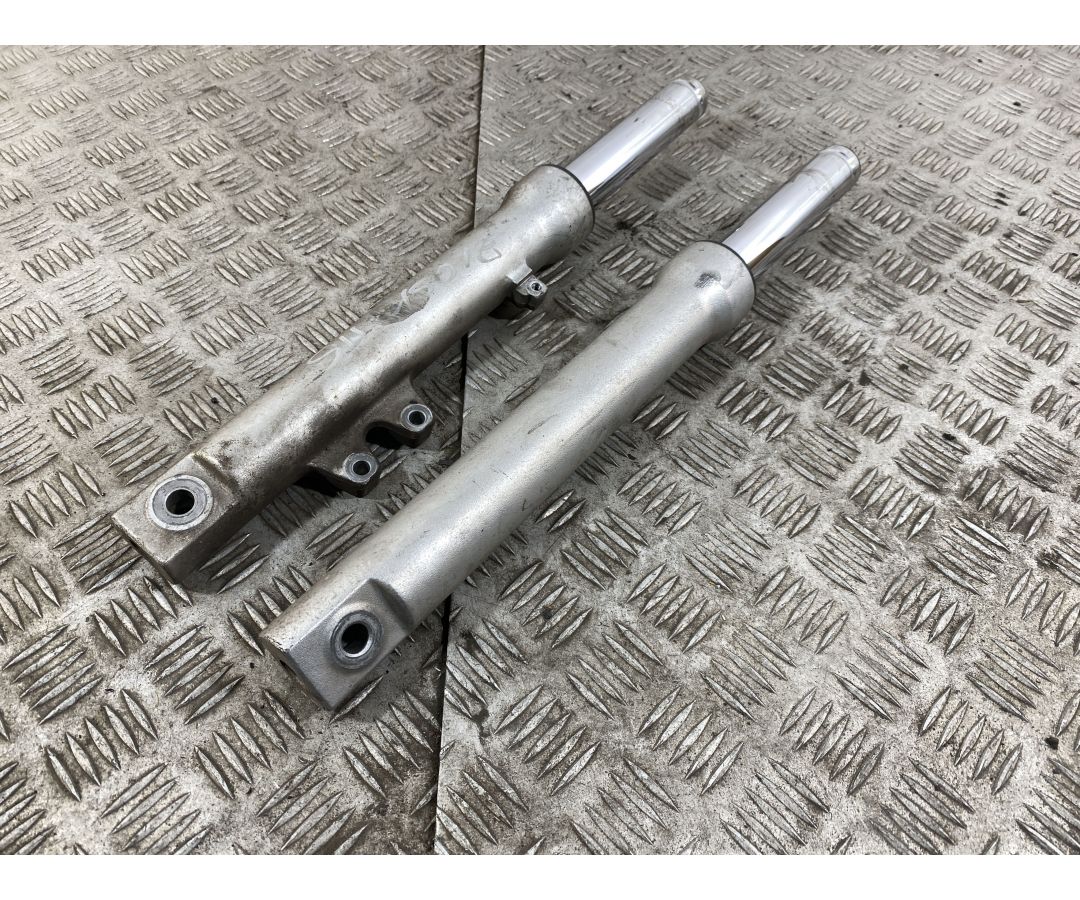 Coppia Steli Forcella Honda SH 125 / 150 Dal 2001 al 2012 1746803452088 Coppia Steli Forcella Honda SH 125 / 150 Dal 2001 al 2012 1746803452088