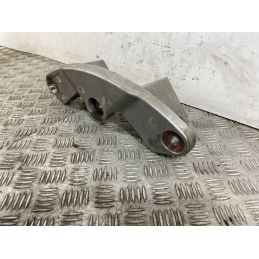 Piastra Supporto Inferiore Forcella Yamaha Tricity 125 dal 2014 al 2020  1746803932504