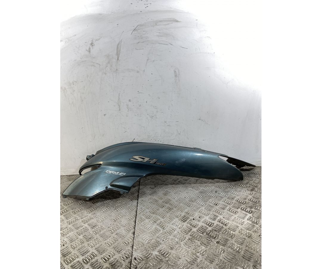 Carena Fianchetto Laterale Sinistro SX Honda SH 150 ie Dal 2005 al 2008 1746804066307 Carena Fianchetto Laterale Sinistro SX Honda SH 150 ie Dal 2005 al 2008 1746804066307