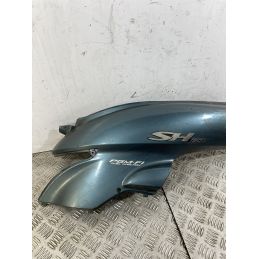 Carena Fianchetto Laterale Sinistro SX Honda SH 150 ie Dal 2005 al 2008  1746804066307