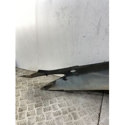 Carena Fianchetto Laterale Sinistro SX Honda SH 150 ie Dal 2005 al 2008  1746804066307