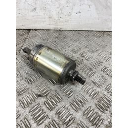 Motorino Avviamento Triumph Baby Speed 600 Dal 2002 al 2003  1747032640765