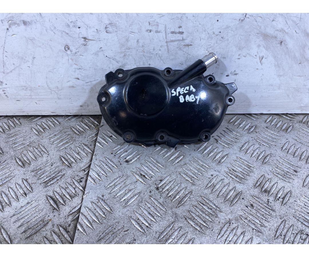 Carter Sfiato Motore Triumph Baby Speed 600 Dal 2002 al 2003 1747033163782 Carter Sfiato Motore Triumph Baby Speed 600 Dal 2002 al 2003 1747033163782