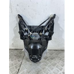 Faro Fanale Anteriore Kymco Agility R16 Plus 150 dal 2015 in poi  1747033011762