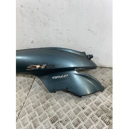 Carena Fianchetto Laterale Destro DX Honda SH 150 ie Dal 2005 al 2008  1747033533332