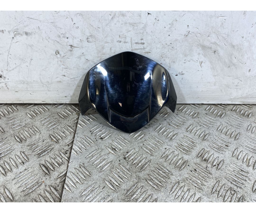 Carena Cupolino SYM Symphony 125 Dal 2021 Al 2024 1747033593640 Carena Cupolino SYM Symphony 125 Dal 2021 Al 2024 1747033593640