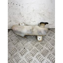Vaschetta Acqua Yamaha X-City Xcity 250 dal 2006 al 2016  1747034170130