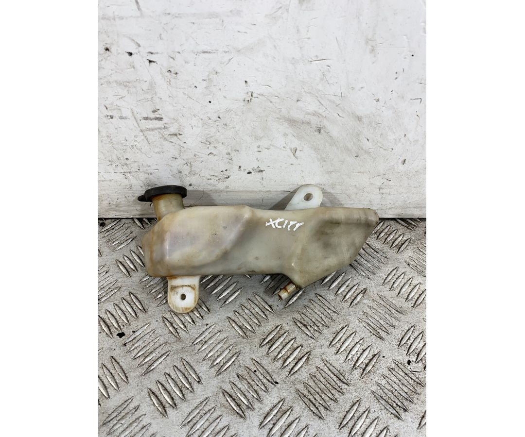 Vaschetta Acqua Yamaha X-City Xcity 250 dal 2006 al 2016 1747034170130 Vaschetta Acqua Yamaha X-City Xcity 250 dal 2006 al 2016 1747034170130
