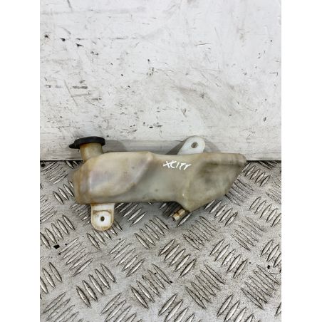 Vaschetta Acqua Yamaha X-City Xcity 250 dal 2006 al 2016  1747034170130