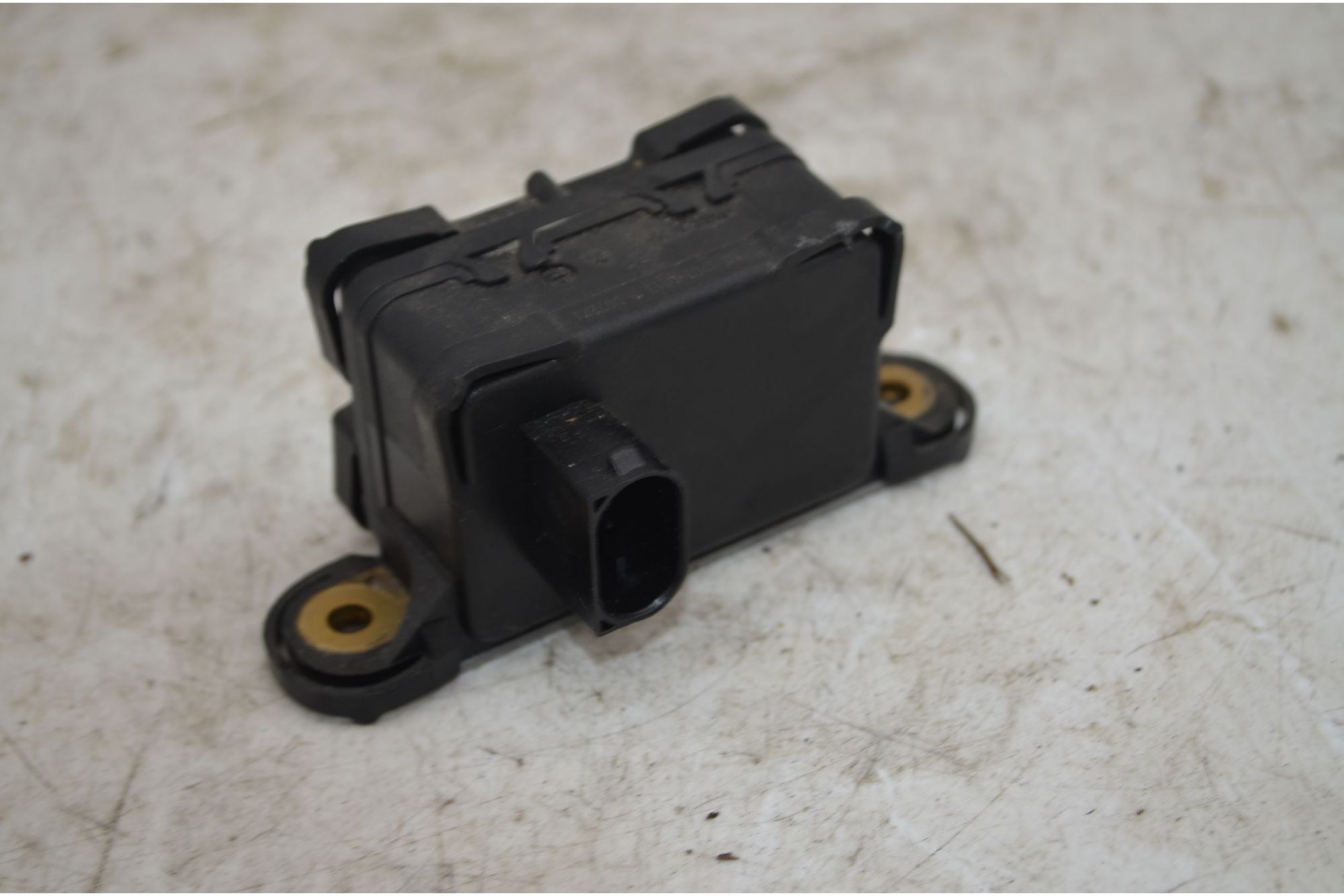 Sensore ESP Peugeot 207 Dal 2006 al 2015 Cod 9661441680  1747034276849
