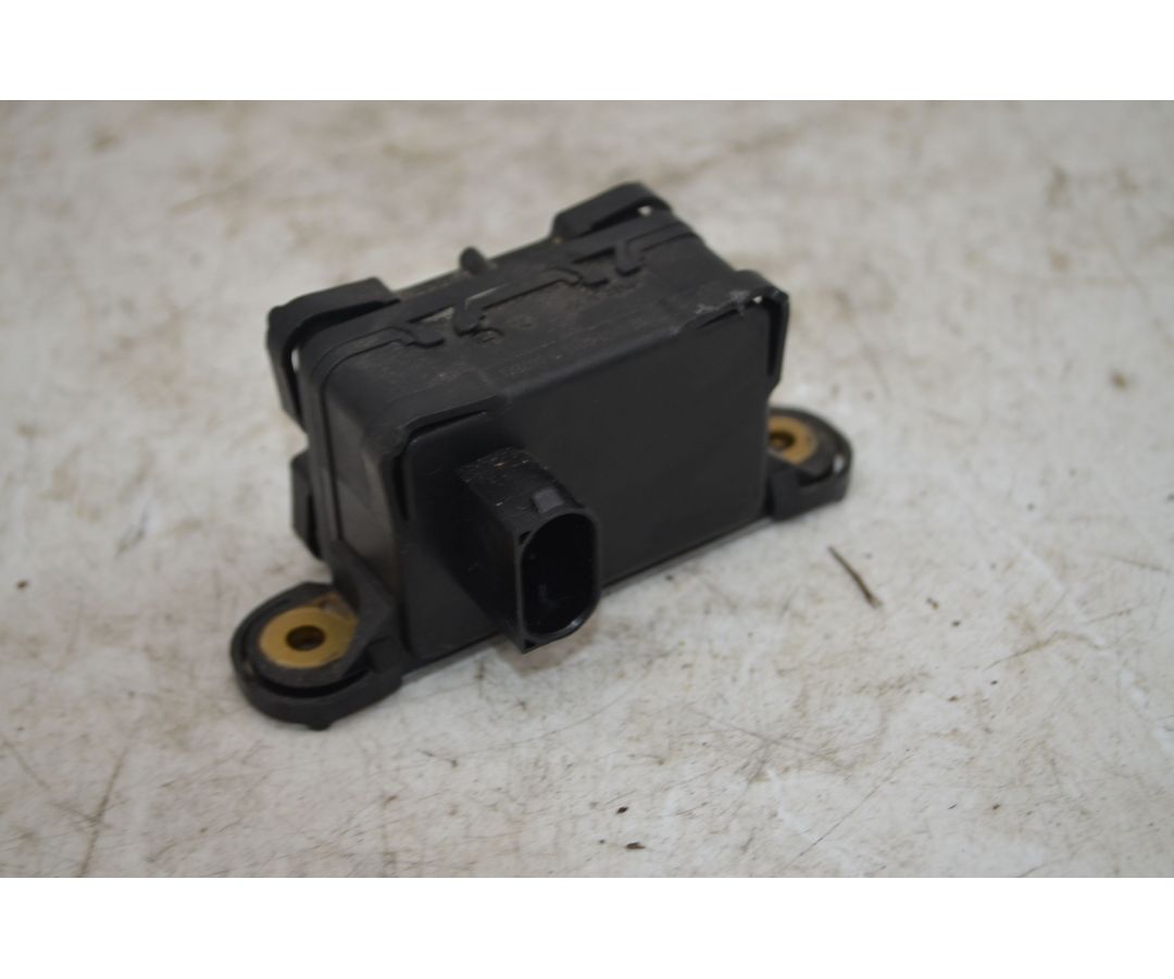Sensore ESP Peugeot 207 Dal 2006 al 2015 Cod 9661441680 1747034276849 Sensore ESP Peugeot 207 Dal 2006 al 2015 Cod 9661441680 1747034276849