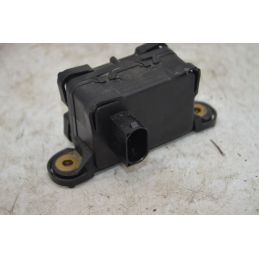 Sensore ESP Peugeot 207 Dal 2006 al 2015 Cod 9661441680  1747034276849