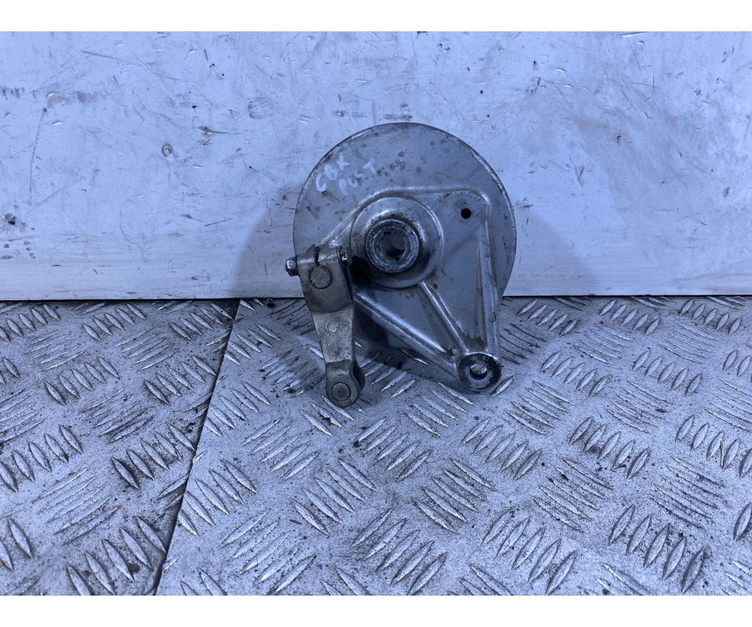 Tamburo Freno Posteriore Honda CB 125 X Dal 1980 Al 1984 1747034796828 Tamburo Freno Posteriore Honda CB 125 X Dal 1980 Al 1984 1747034796828