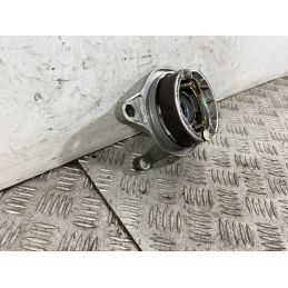 Tamburo Freno Posteriore Honda CB 125 X Dal 1980 Al 1984  1747034796828