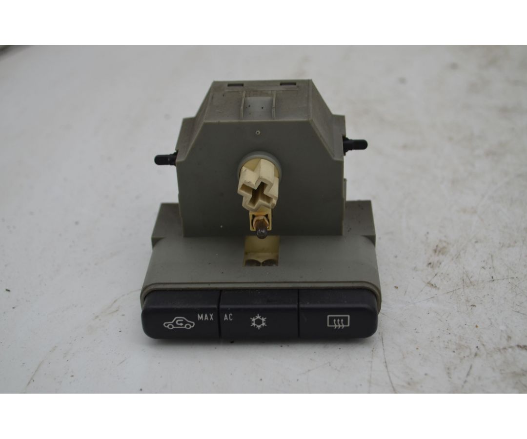 Pulsantiera Comandi Clima Opel Astra G Dal 1998 al 2006 Cod GM90559839 1747035289534 Pulsantiera Comandi Clima Opel Astra G Dal 1998 al 2006 Cod GM90559839 1747035289534