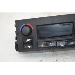 Controllo Comandi Clima Peugeot 207 Dal 2006 al 2015 Cod 96497866XT-04  1747035649949