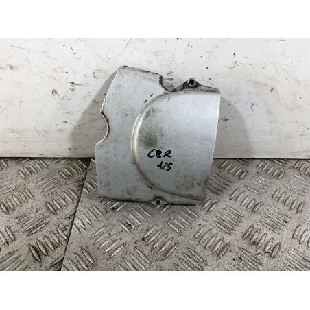 Carter Coperchio Pignone Honda CB 125 X Dal 1980 Al 1984  1747035936438