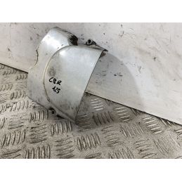 Carter Coperchio Pignone Honda CB 125 X Dal 1980 Al 1984  1747035936438