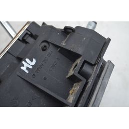 Selettore Cambio Automatico Mercedes Classe ML W163 Dal 1997 al 2005 Cod PPT170257054  1747036838656
