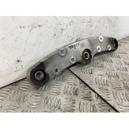Piastra Superiore Staffa Forcella Yamaha Tricity 125 dal 2014 al 2020  1747038503644