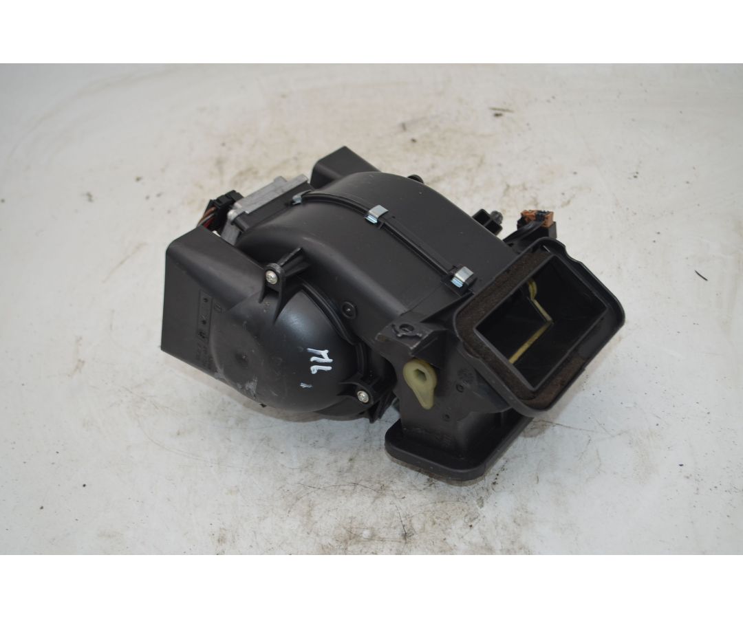 Scatola Riscaldamento Climatizzazione Mercedes Classe ML W163 Dal 1997 al 2005 Cod A1638300308 1747038736899 Scatola Riscaldamento Climatizzazione Mercedes Classe ML W163 Dal 1997 al 2005 Cod A1638300308 1747038736899