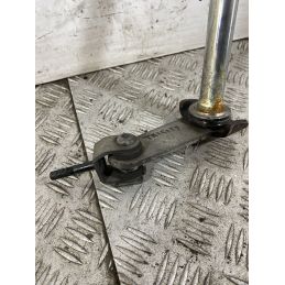 Piantone Forcella Sterzo Yamaha Tricity 125 dal 2014 al 2020  1747039834136