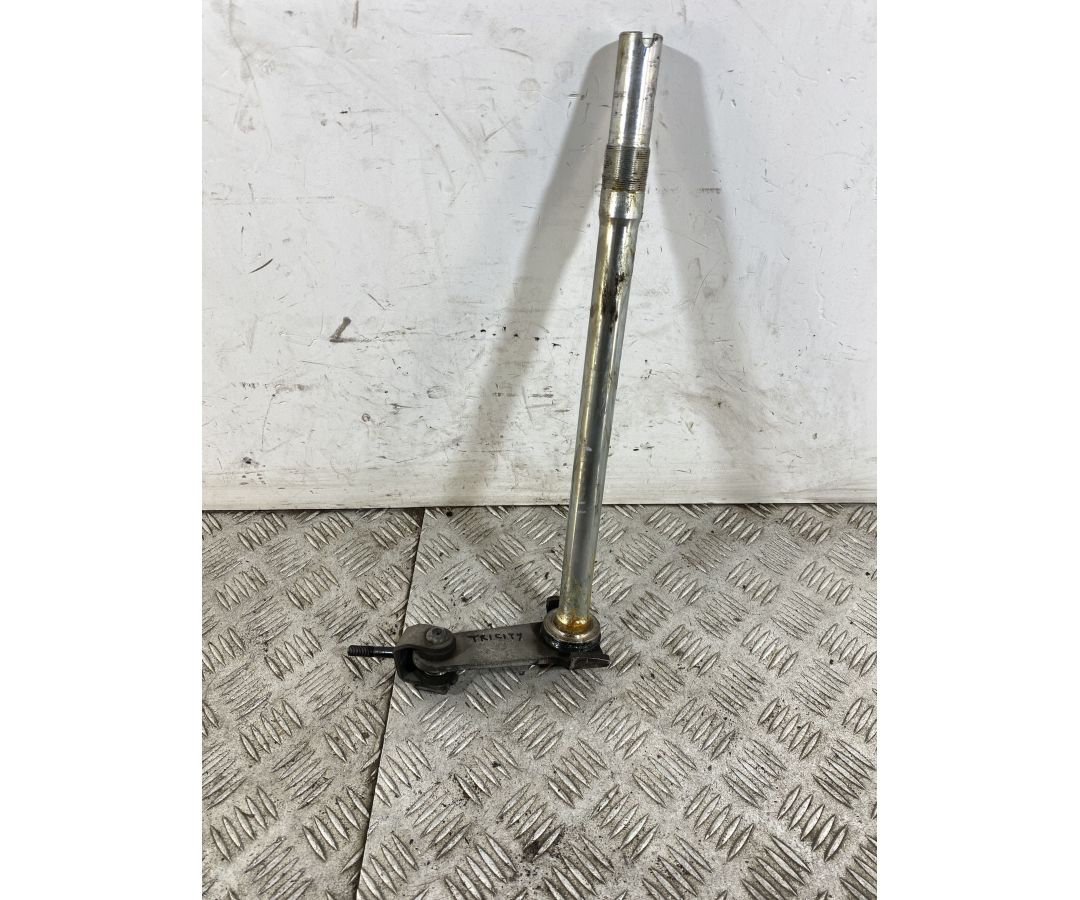 Piantone Forcella Sterzo Yamaha Tricity 125 dal 2014 al 2020 1747039834136 Piantone Forcella Sterzo Yamaha Tricity 125 dal 2014 al 2020 1747039834136