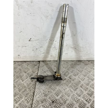 Piantone Forcella Sterzo Yamaha Tricity 125 dal 2014 al 2020  1747039834136