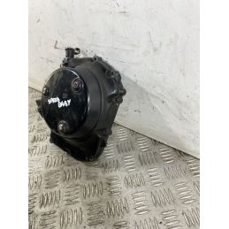 Carter Frizione Triumph Baby Speed Dal 2002 al 2003  1747040619265