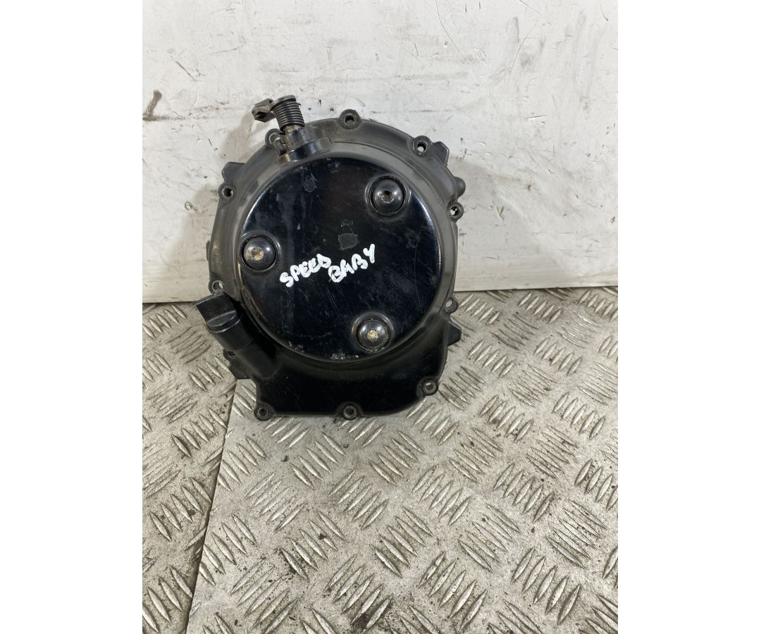 Carter Frizione Triumph Baby Speed Dal 2002 al 2003 1747040619265 Carter Frizione Triumph Baby Speed Dal 2002 al 2003 1747040619265
