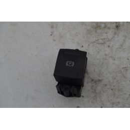 Pulsantiera Freno Stazionamento Renault Scenic III Dal 2009 al 2016 Cod 363210006R--A  1747040426405