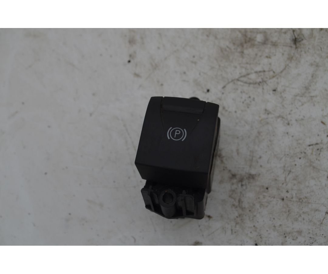 Pulsantiera Freno Stazionamento Renault Scenic III Dal 2009 al 2016 Cod 363210006R--A 1747040426405 Pulsantiera Freno Stazionamento Renault Scenic III Dal 2009 al 2016 Cod 363210006R--A 1747040426405